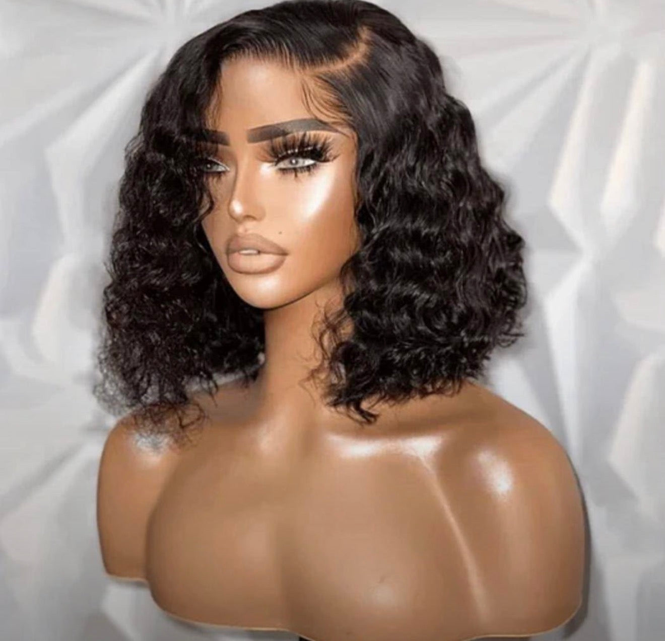 10” 13x4 dd deep wave (pre order)
