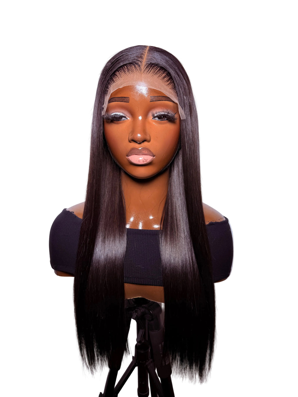 SALES- 20” 5x5 Vietnamese bonestraight 235g