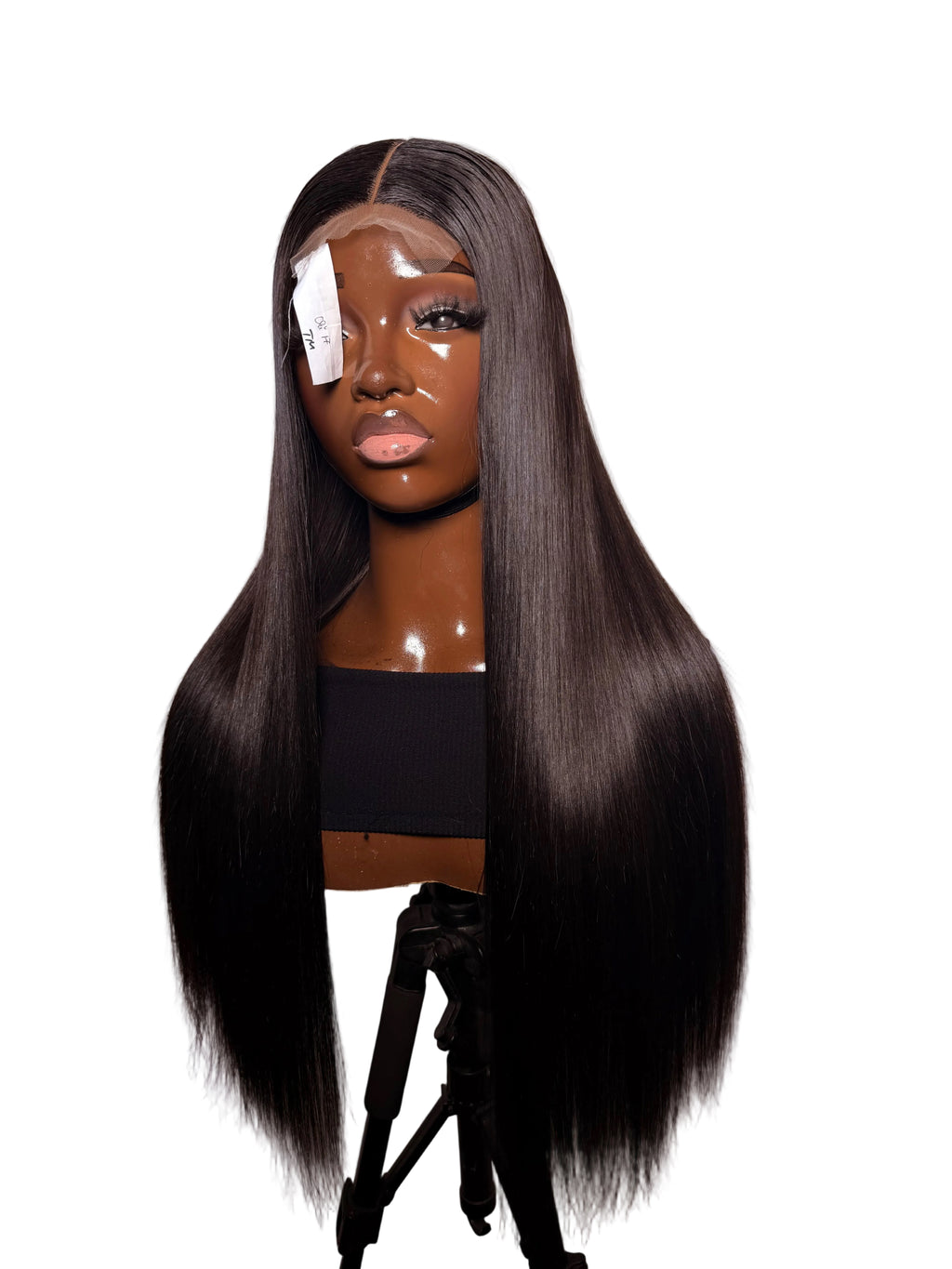 SALES- 24” 2x4 Vietnamese bonestraight 220g