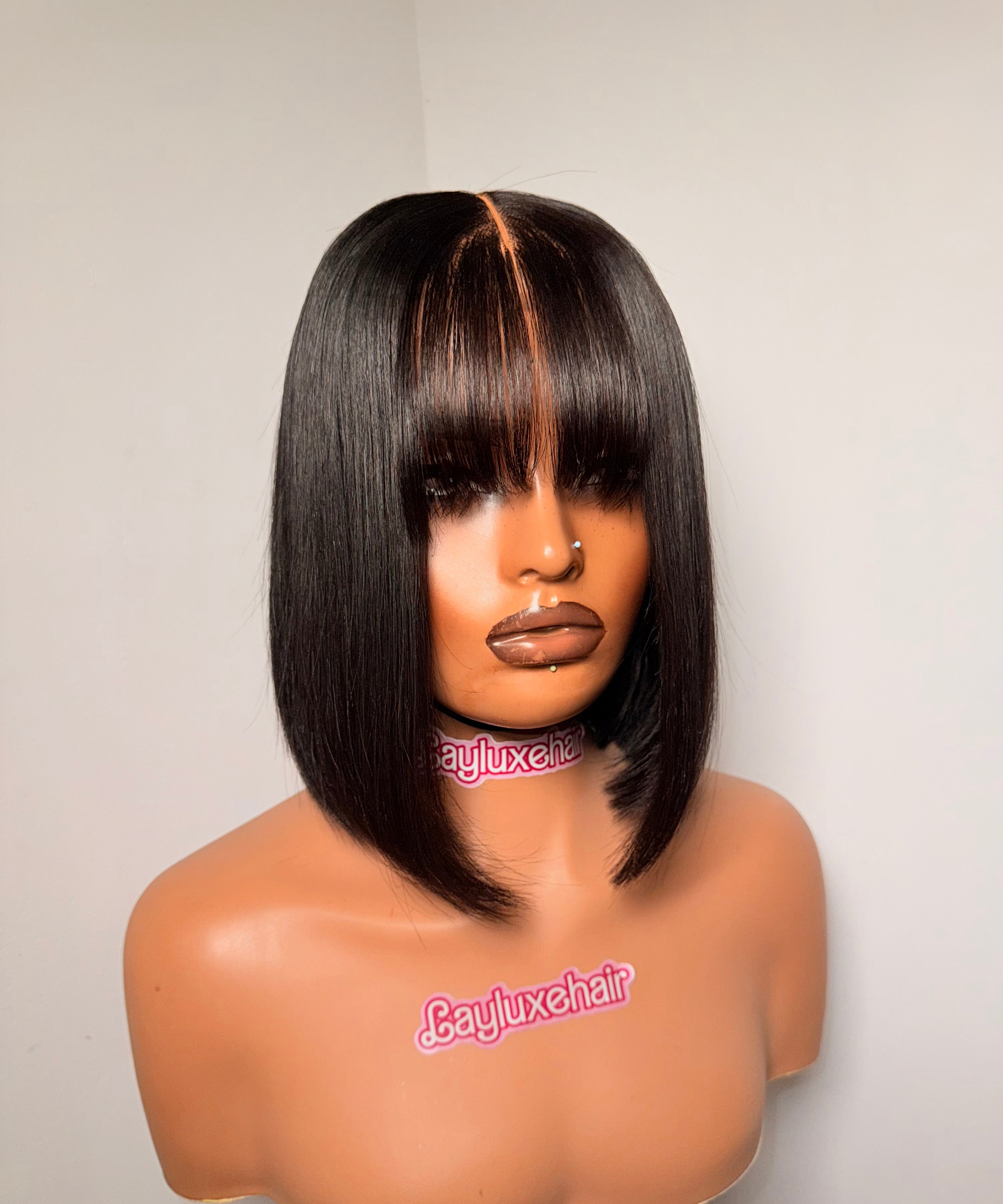 8” 2x4 fringe sdd Vietnamese bs