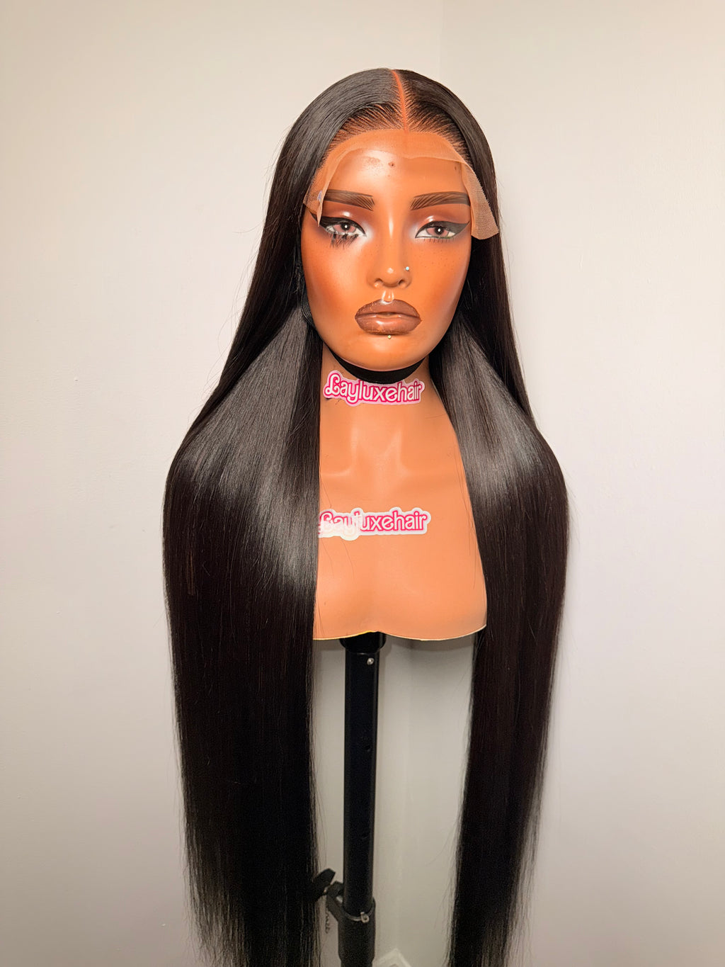 Sales - 32” 5x5 sdd Vietnamese bonestraight -300g