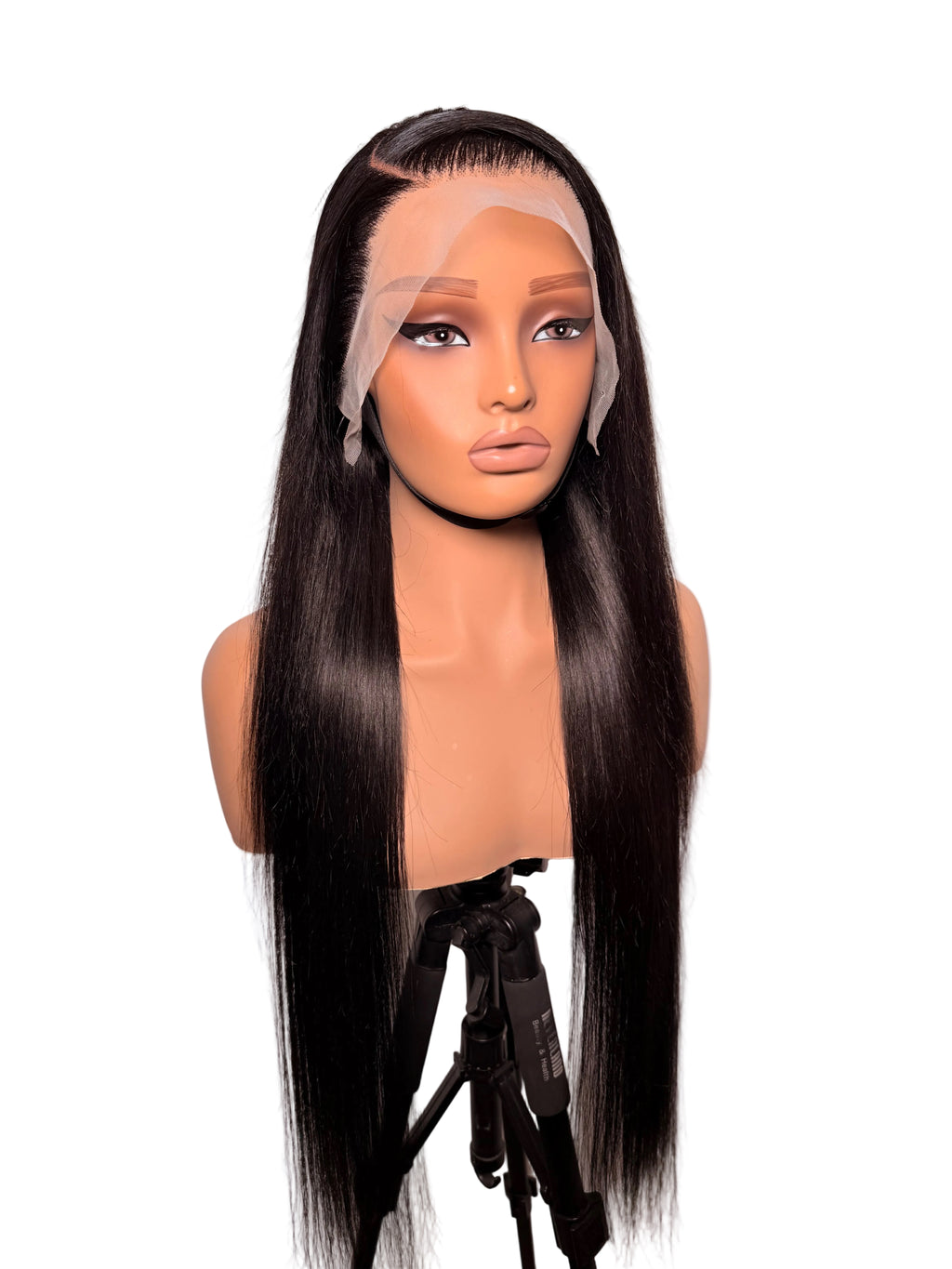 32” 13x4 natural straight (200 density ) pre-order