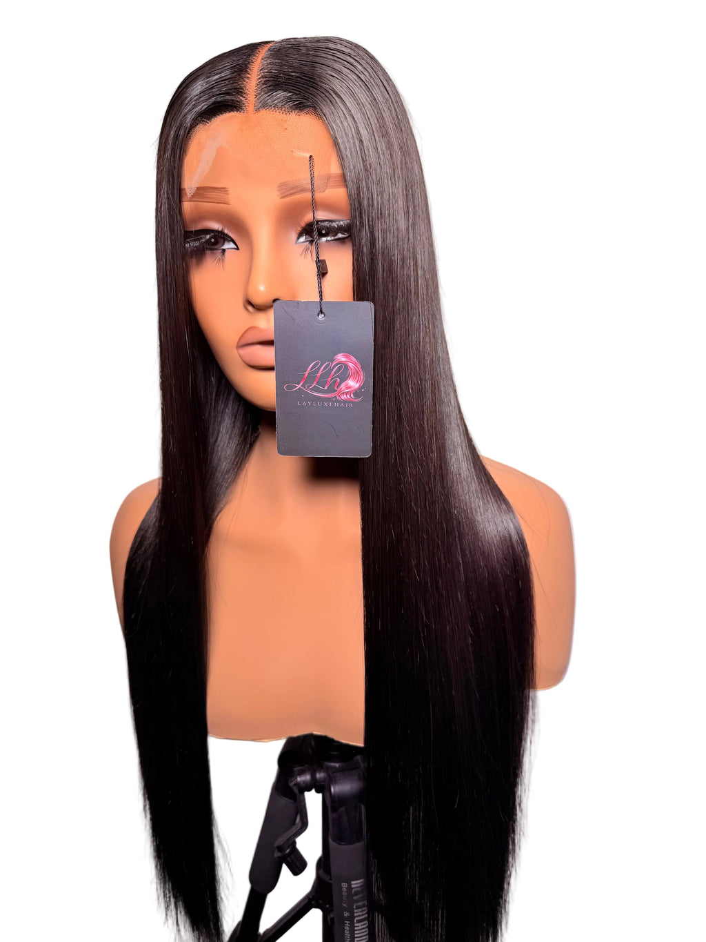20” 2x4 natural color Vietnamese bounce -200g