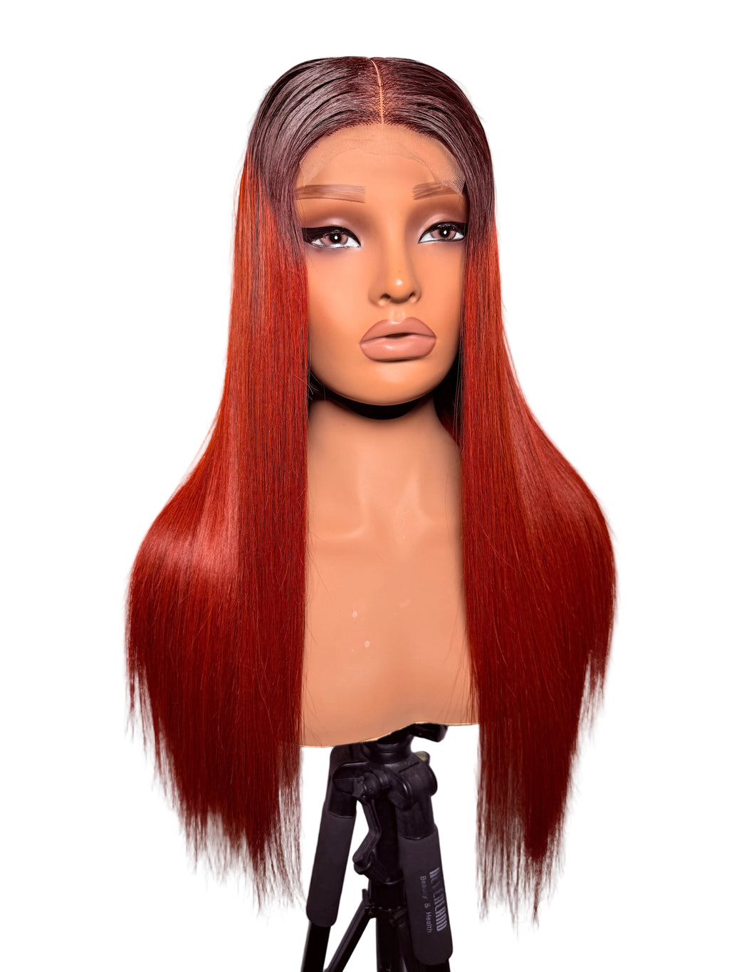 20” 2x6 Vietnamese bonestraight -200g