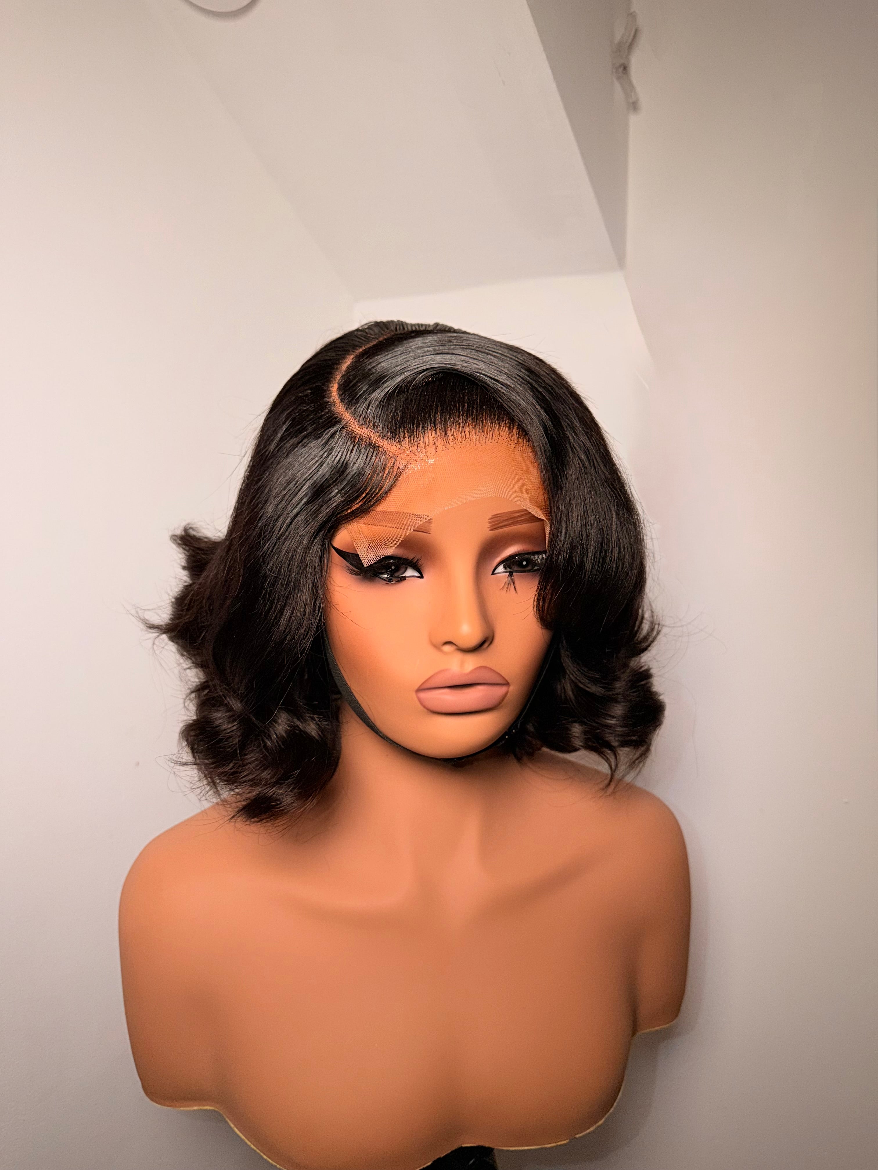 10” 5x5 flip bouncy unit