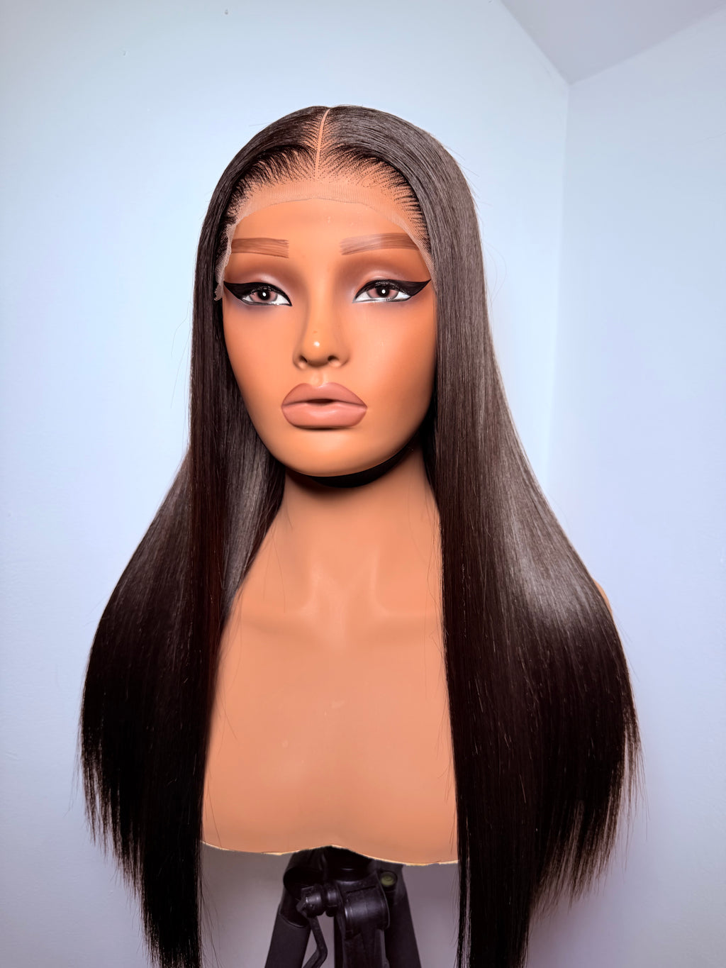 18” 5x5 Vietnamese bonestraight-200g pre order
