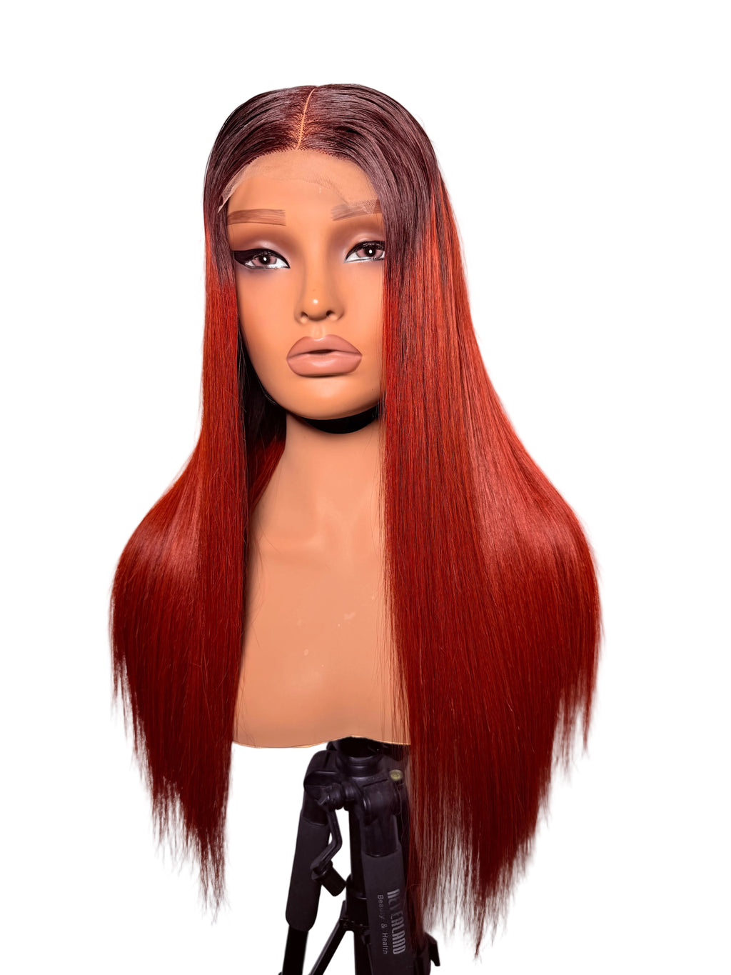 20” 2x6 Vietnamese bonestraight -200g