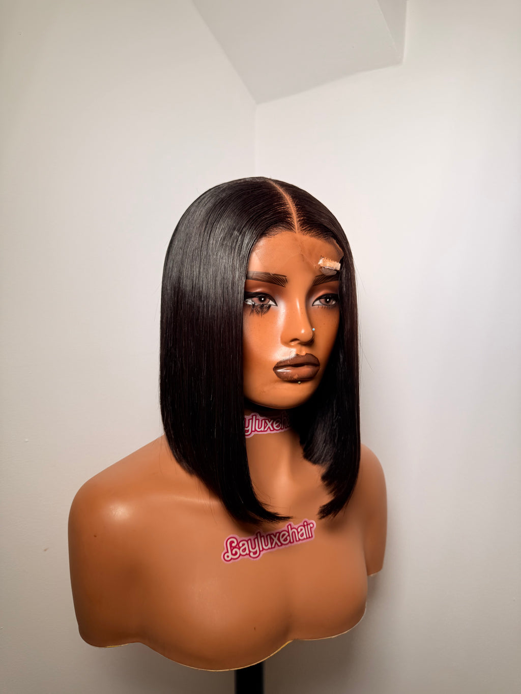 10” 2x4 Vietnamese bonestraight (best seller)