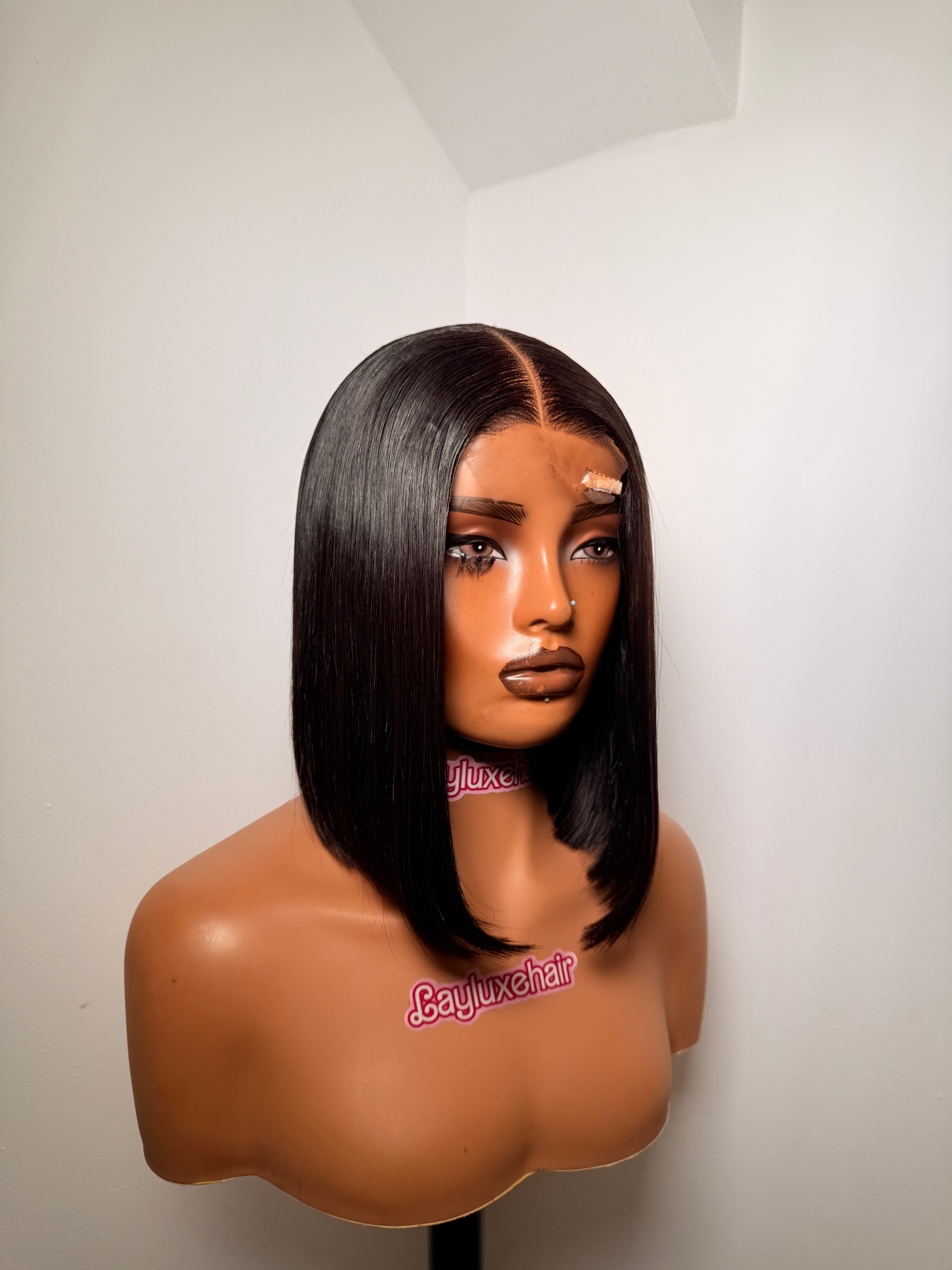 10” 2x4 Vietnamese bonestraight (best seller)