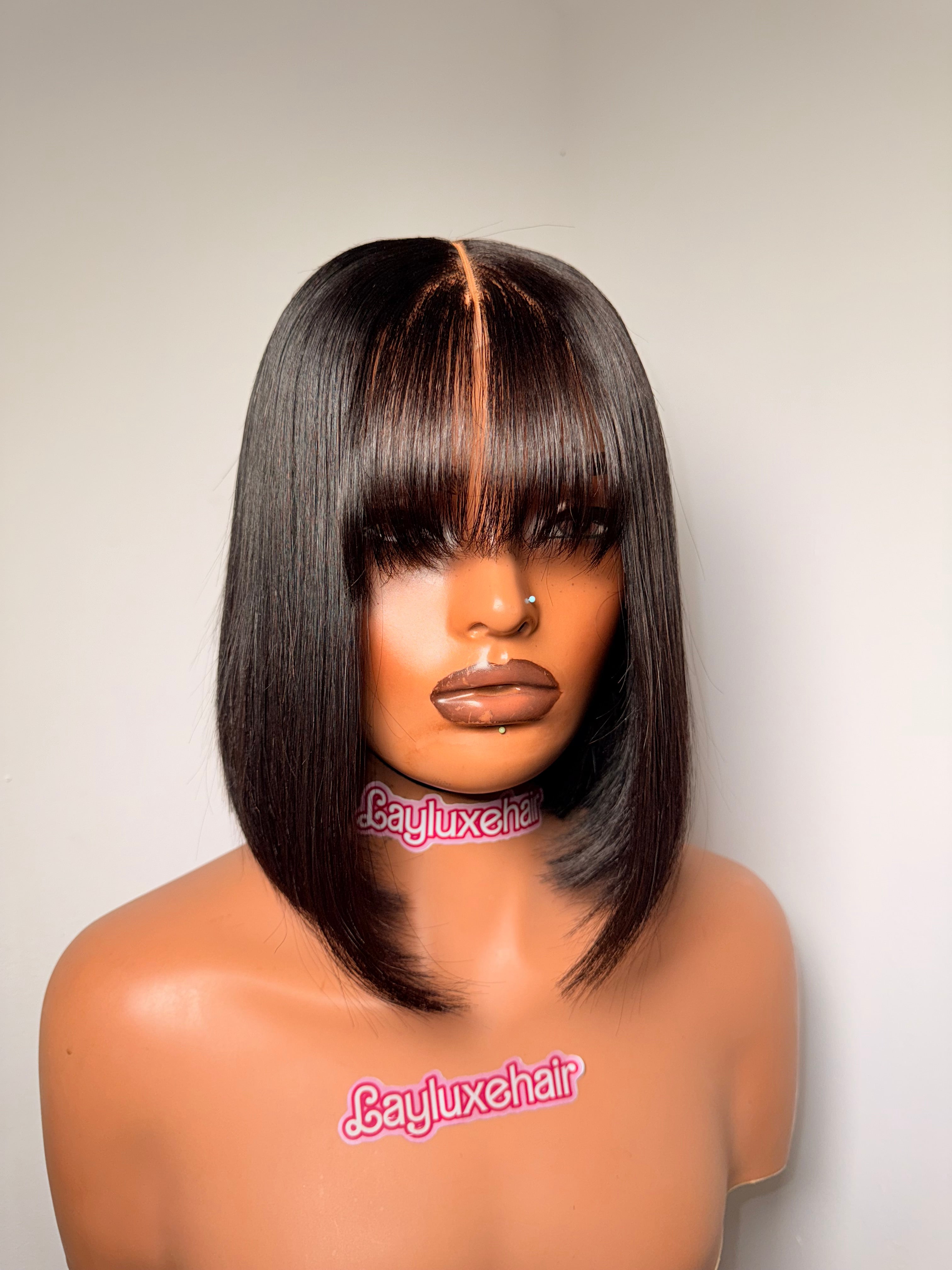8” 2x4 fringe sdd Vietnamese bs