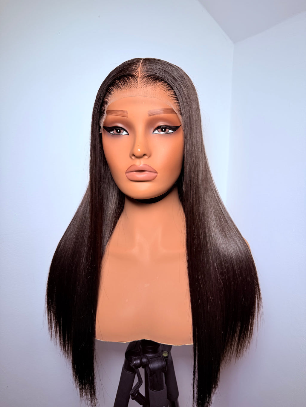 18” 5x5 Vietnamese bonestraight-200g pre order