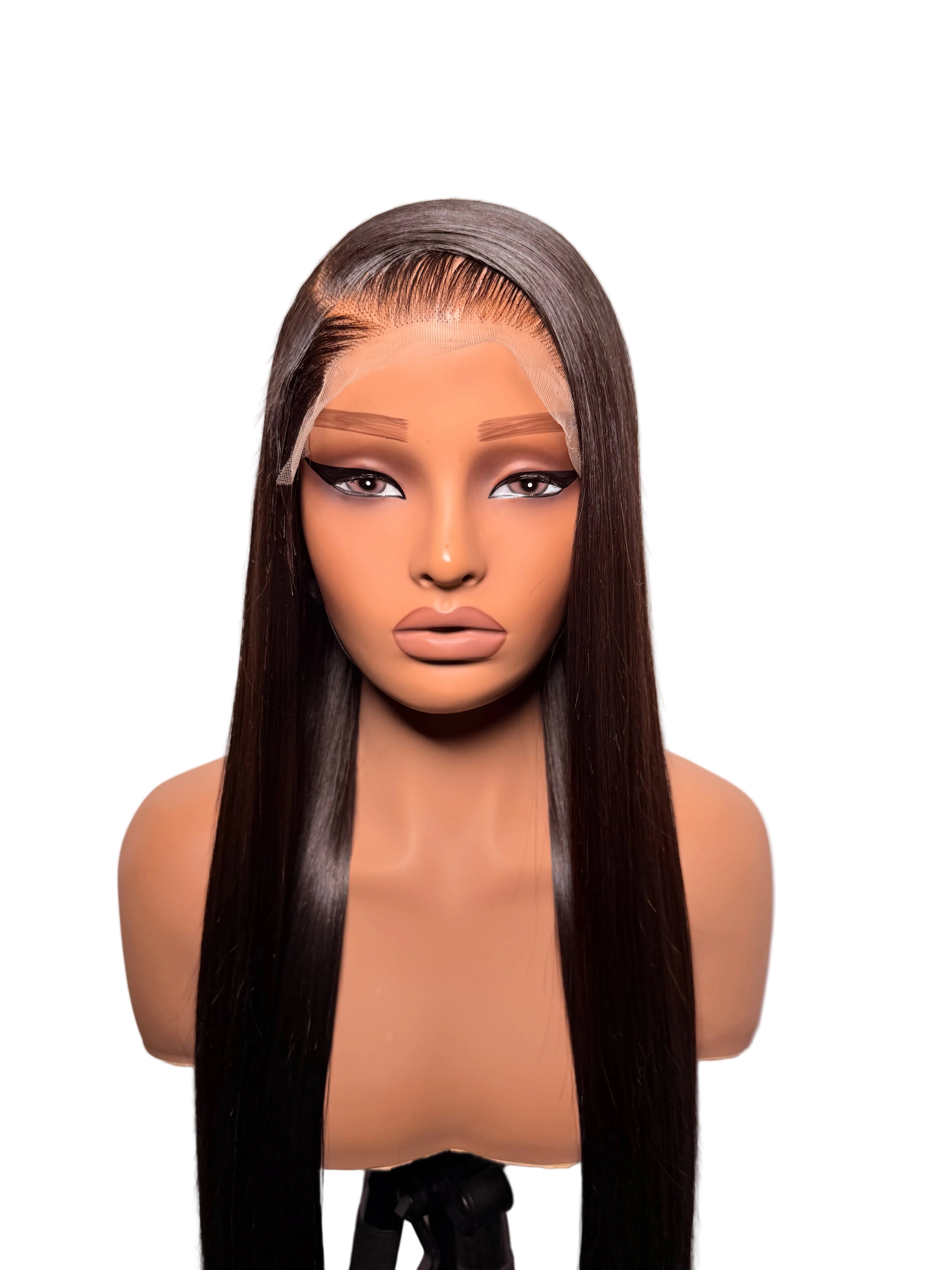 SALES- 30” 5x5 Vietnamese bonestraight -300g