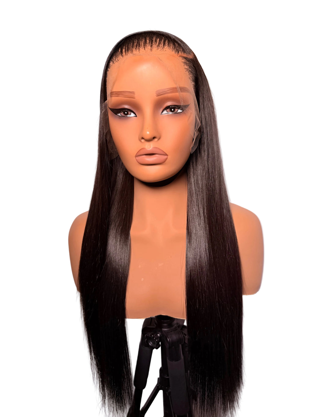 20” 13x6 HD Vietnamese bonestraight-200g (pre order )