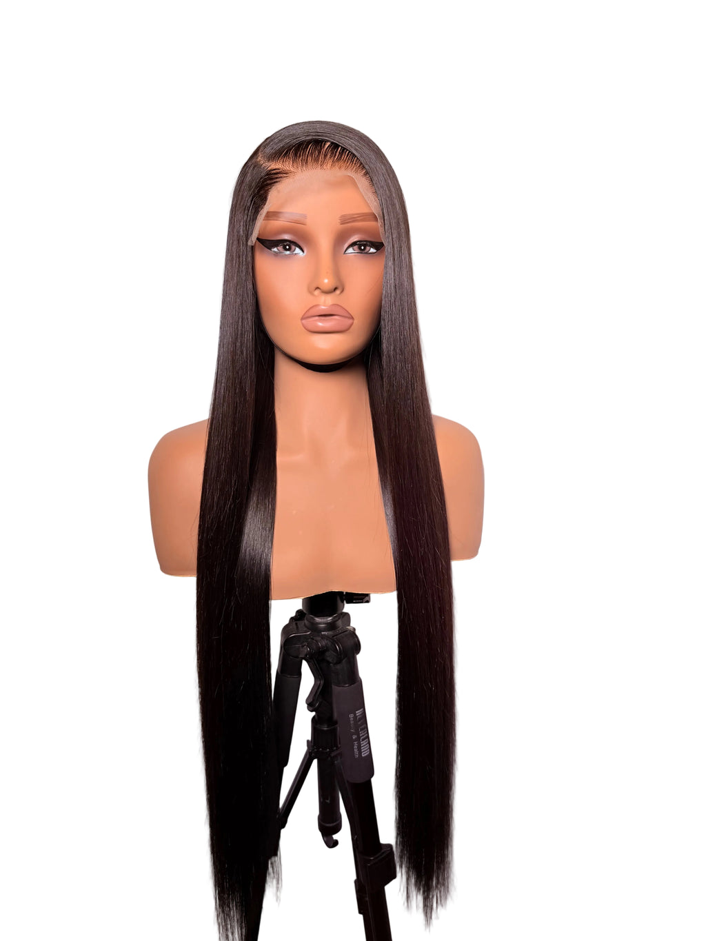 SALES- 30” 5x5 Vietnamese bonestraight -300g