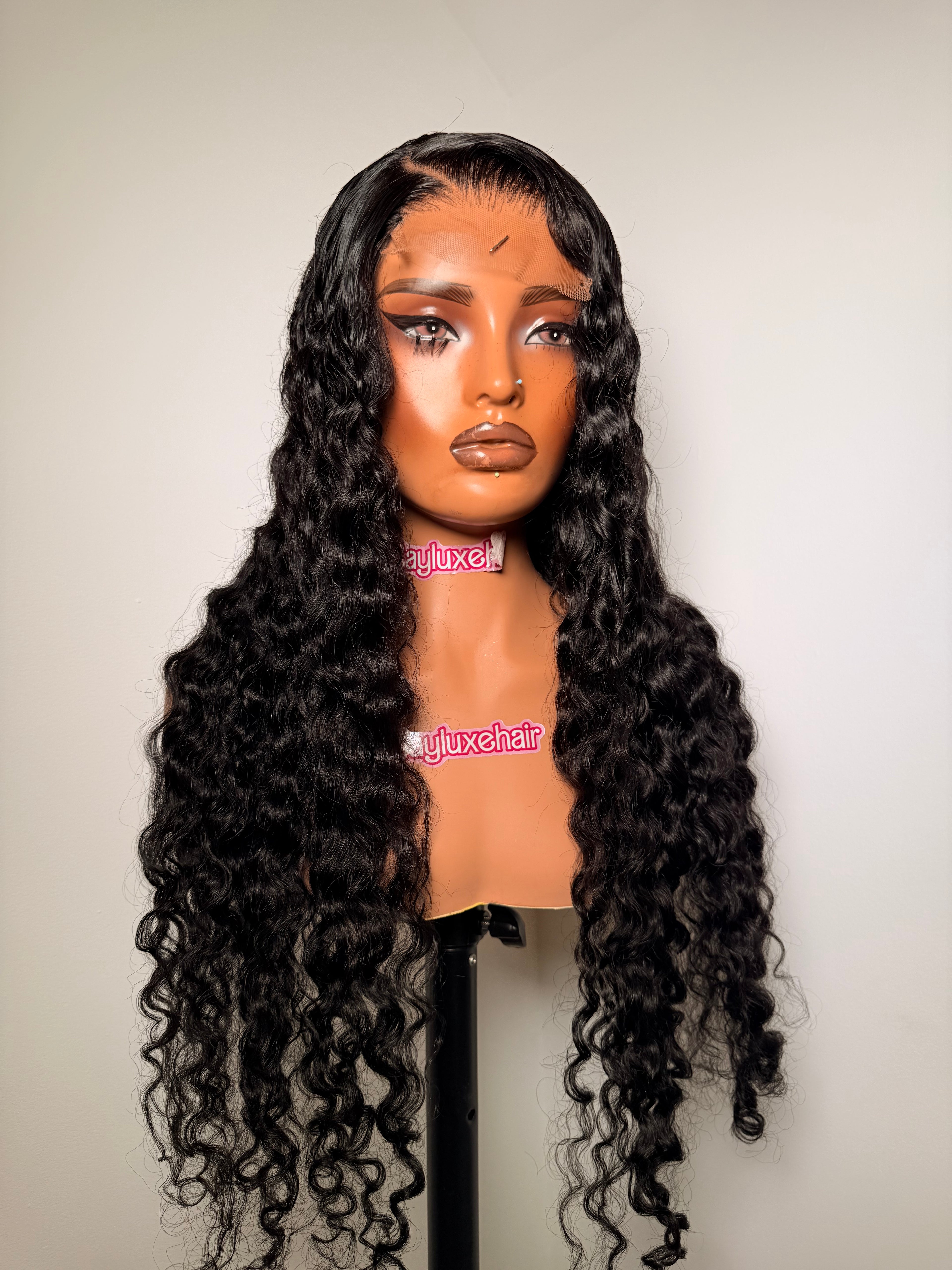 34” 4x4 dd water curls (best seller) (pre-order)