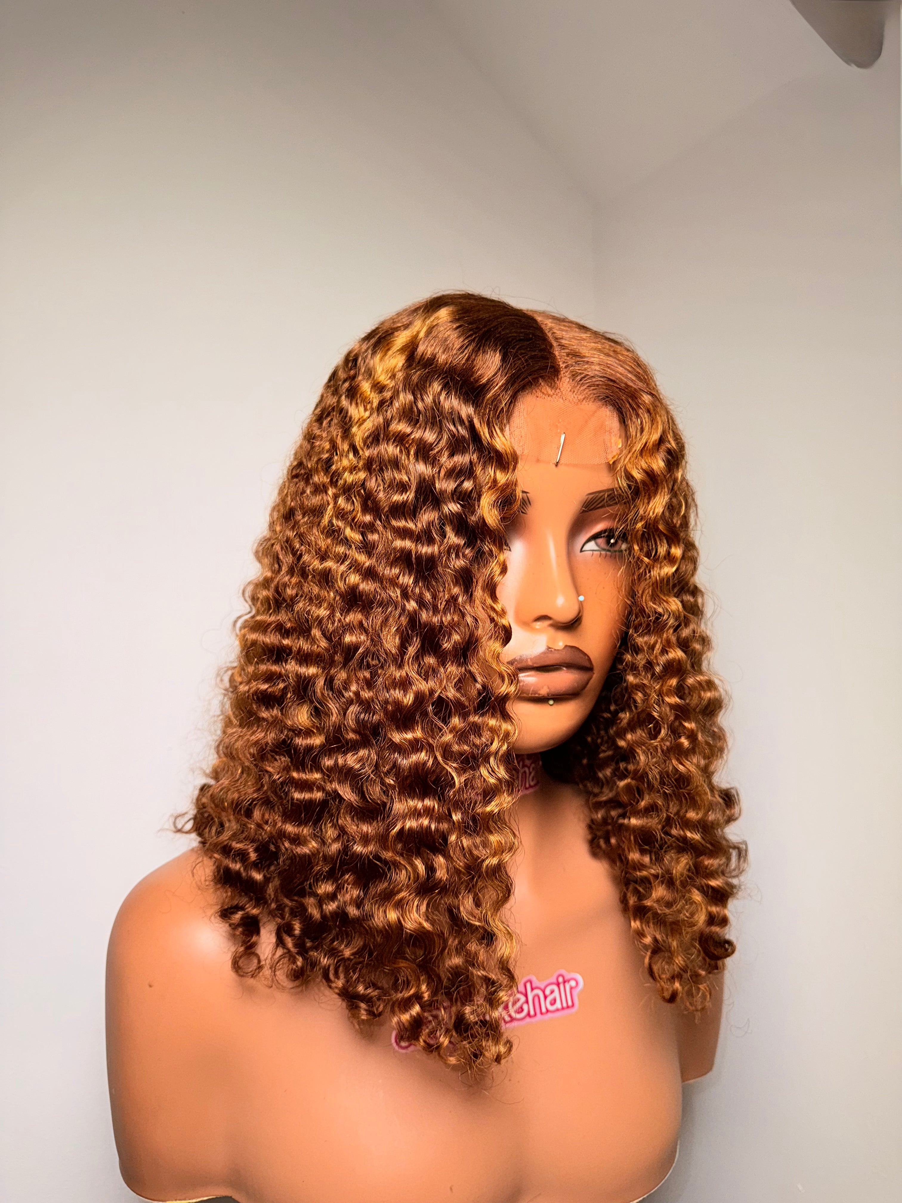 16” dd piano pixie curls - pre order
