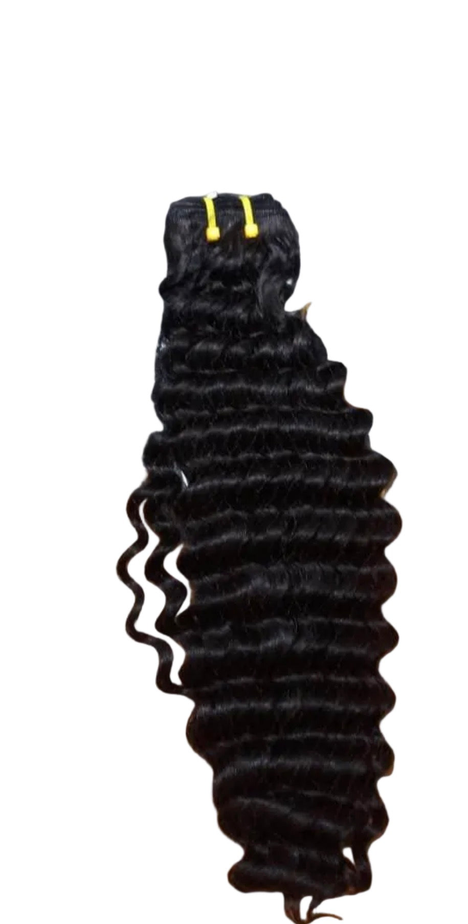 20” Deep wave bundles -3bundles