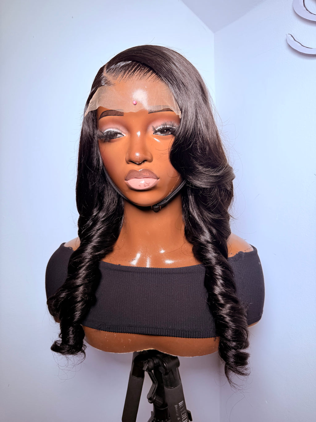 22” best seller bounce (pre order)