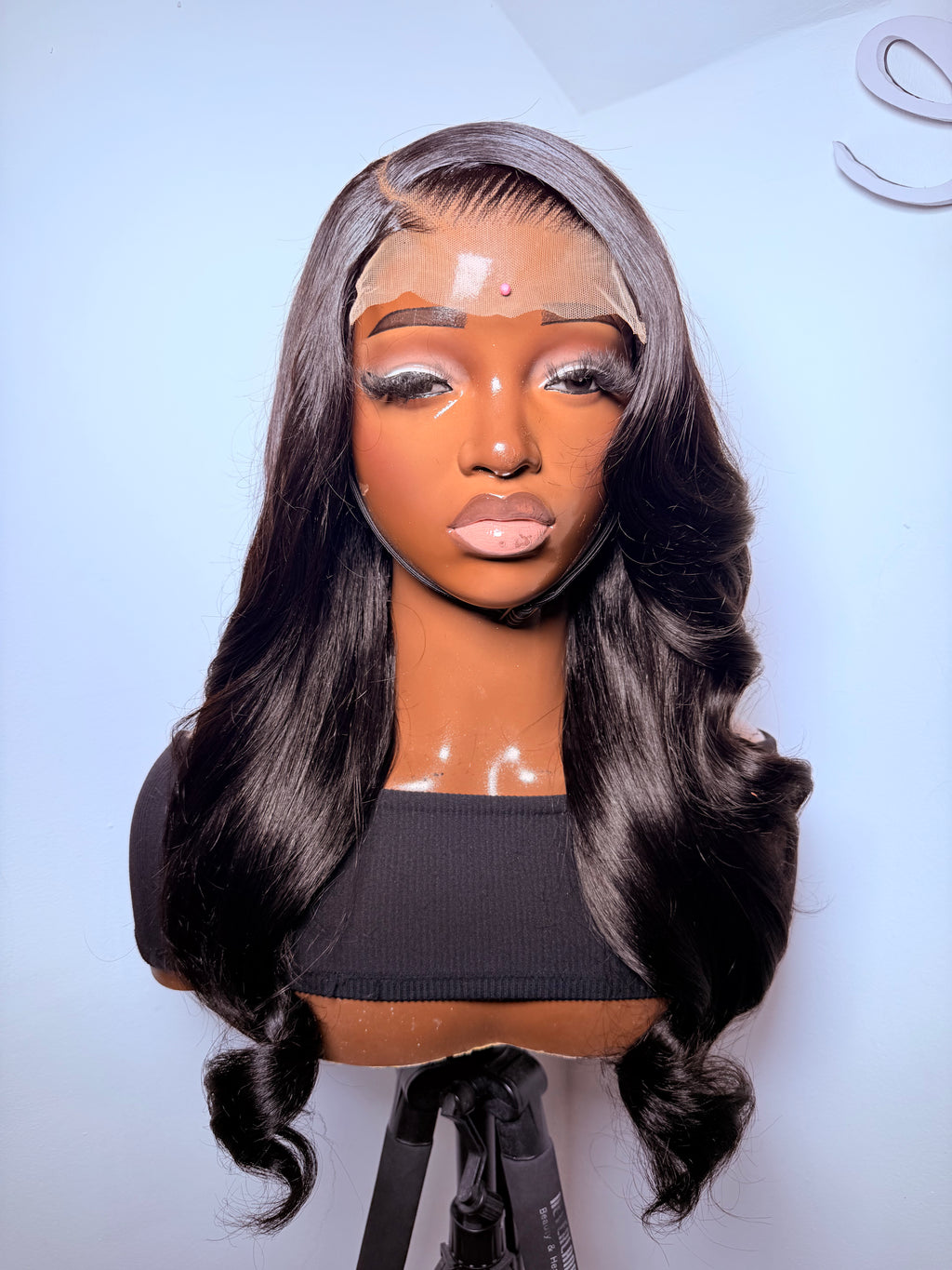 22” best seller bounce (pre order)